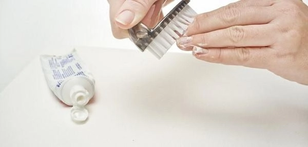 Chỉ cần làm 1 trong 4 điều này mùi tanh cá dính ở tay bay sạch như chưa từng có - 4