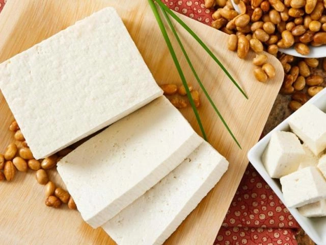 Chỉ cần làm 1 trong 4 điều này mùi tanh cá dính ở tay bay sạch như chưa từng có - 5