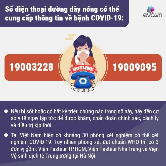 Chị đại khu cách ly võ hoàng yến không ngại khoe mặt mộc tóc xõa trong ngày cuối ở trại - 12