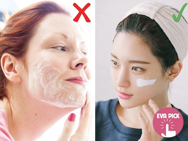 Chị em cứ ăn mãi 6 thực phẩm này dưỡng nhan có thể tốt nhưng dễ gây mùi cơ thể - 7