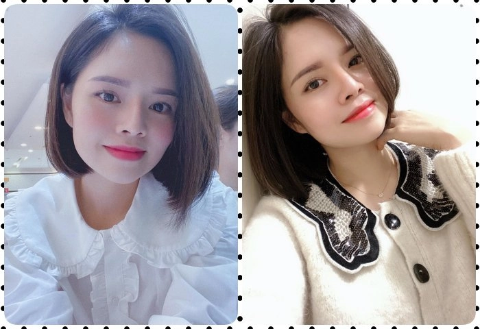 Chỉ một con gà mẹ đảm làm mâm cơm đủ món ngon chồng con tưởng được ăn hàng - 1