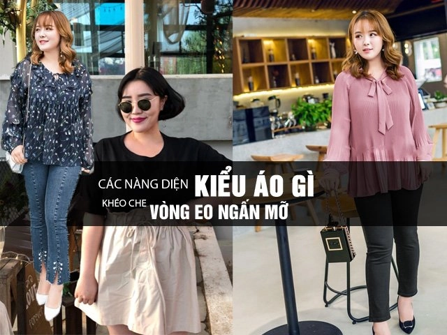 Gợi ý loạt trang phục hè giúp eo bánh mì tự động biến mất nàng lưu ngay để diện dần - 20