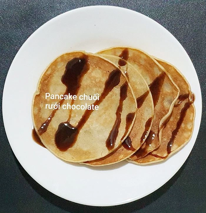 Chồng đi làm về muộn vợ đảm ngày nào cũng phần một mâm cơm đủ món tuyệt ngon - 15