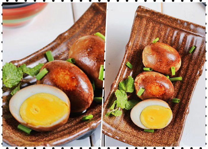 Chủ nhật mưa gió nấu gấp 5 món kho này cơm đầy nồi hết lúc nào chẳng biết - 4