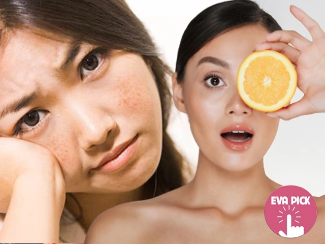 Chưa cần kem dưỡng đắt tiền rửa mặttheo 6 cách sau là đủ để nàng có làn da căng bóng - 7