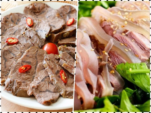Chưng trứng trong nhiều năm giờ mới biết trứng và cà chua không thể nấu cùng lúc - 4