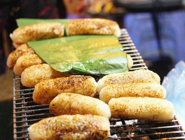 Chuối cúng sau tết đừng bỏ đi mẹ làm các món tuyệt ngon sau lớn nhỏ trong nhà đều thích - 8