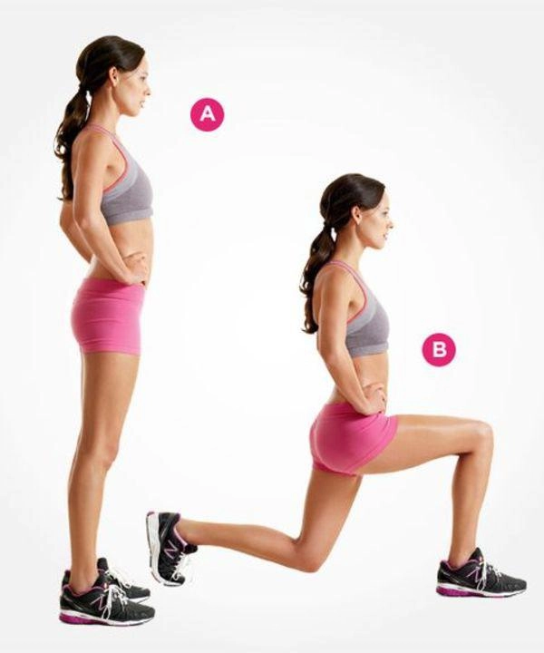 Chụp hình diện bikini jun vũ khoe khéo ưu điểm vóc dáng khác cũng hoàn hảo chẳng thua vòng 1 - 10