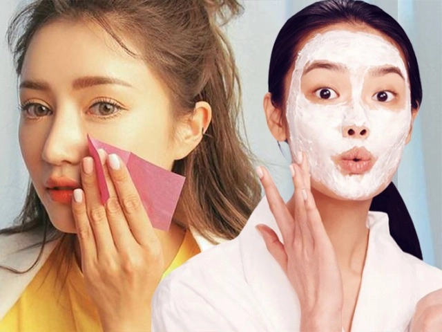 Có 5 công thức tắm trắng trà xanh này bạn chẳng lo mùa hè da bị đen sạm - 7