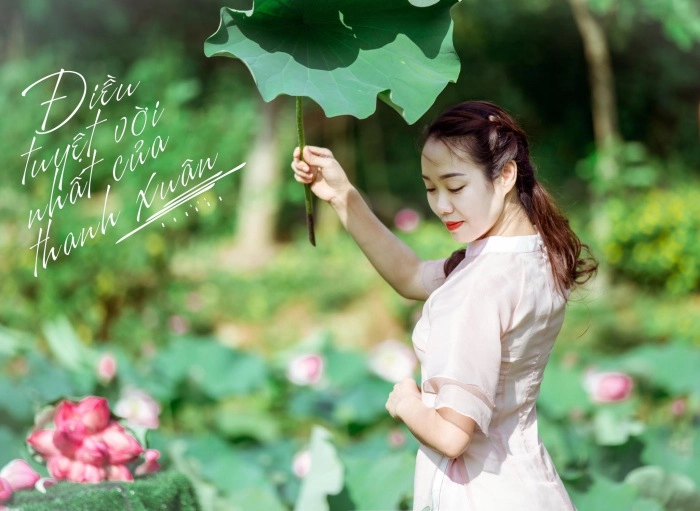 Cô giáo lào cai ngày nào cũng nấu cơm cho 3 chàng trai ngon đến nỗi không thừa một miếng - 1