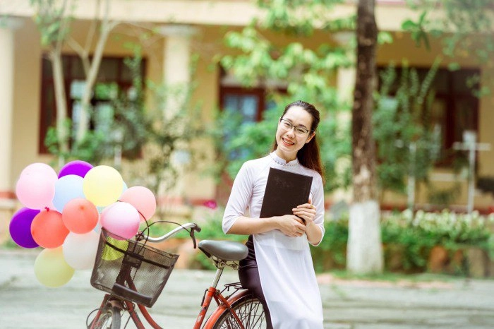 Cô giáo lào cai ngày nào cũng nấu cơm cho 3 chàng trai ngon đến nỗi không thừa một miếng - 4