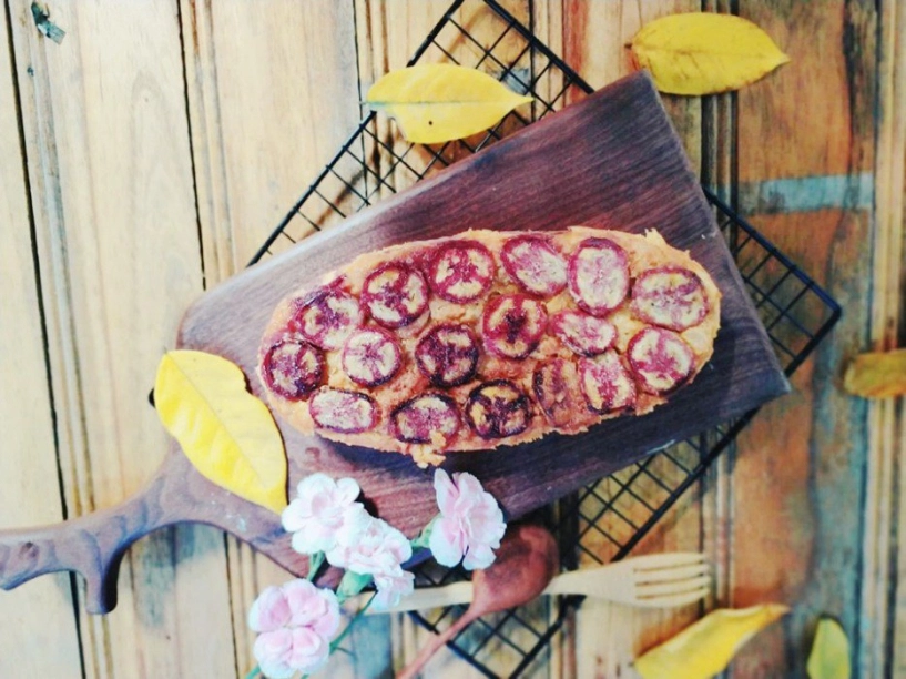 Cô giáo lào cai ngày nào cũng nấu cơm cho 3 chàng trai ngon đến nỗi không thừa một miếng - 16