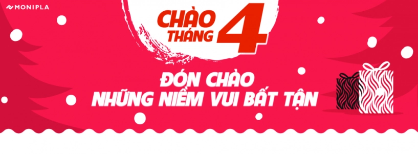 cơ hội có 1-0-2 trình làng loạt quà tặng khủng chưa từng có từ suzuki việt nam - 2