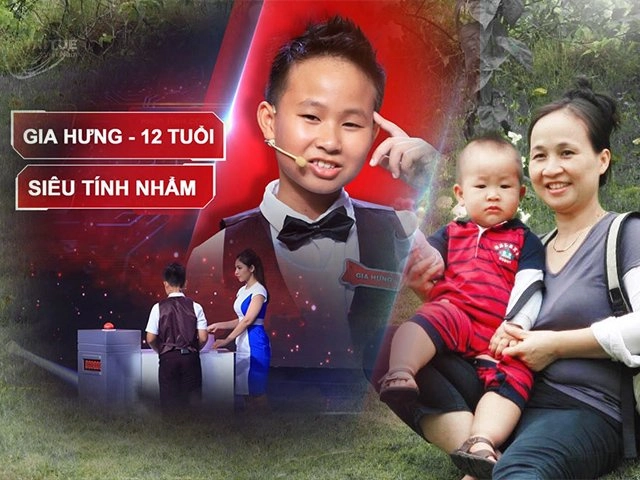 Con đòi ở nhà thủ đô mới chịu học bố mẹ không mua 10 năm sau hối hận tột cùng - 7