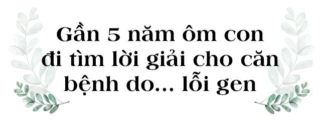 Con trai 8 ngày tuổi đi ngoài ra máu bố yên bái chết lặng hay tin con mắc bệnh lạ - 2