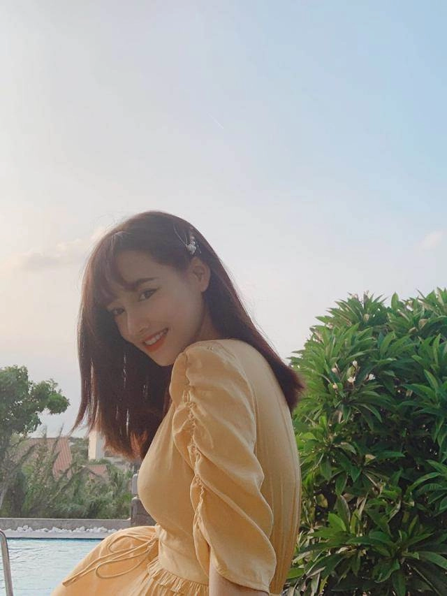 cuồng khoe body sau sinh nở nhã phương bất ngờ nhận phản ứng trái chiều vì quá gầy - 2