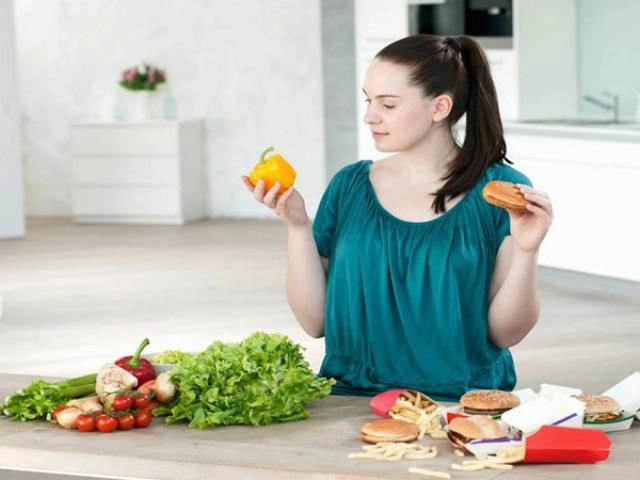cuồng khoe body sau sinh nở nhã phương bất ngờ nhận phản ứng trái chiều vì quá gầy - 8
