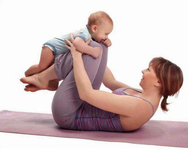 cuồng khoe body sau sinh nở nhã phương bất ngờ nhận phản ứng trái chiều vì quá gầy - 9