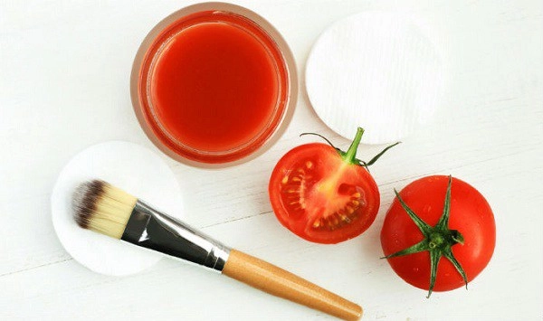 Da bị nhờn bóng trong mùa hè đây là những loại mặt nạ cứu cánh cho chị em - 3