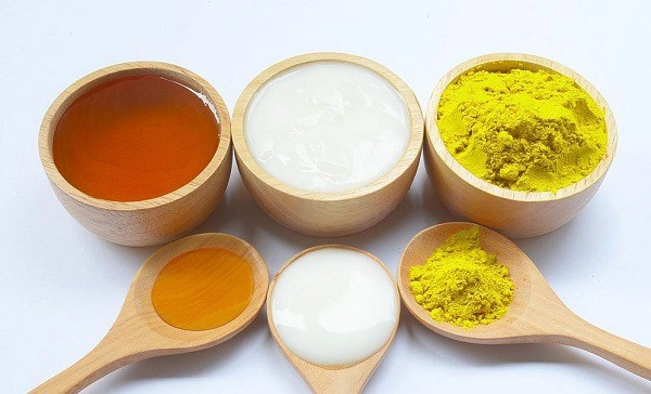 Da bị nhờn bóng trong mùa hè đây là những loại mặt nạ cứu cánh cho chị em - 5