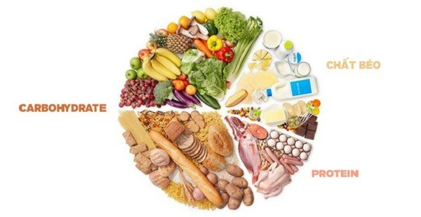 Đã có dáng gợi cảm mỹ nhân cô gái xấu xí một thời vẫn ra sức tập tành - 12