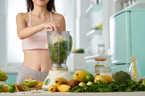 Đã có dáng gợi cảm mỹ nhân cô gái xấu xí một thời vẫn ra sức tập tành - 14