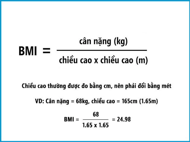 Dáng siêu nuột btv mai ngọc vẫn giảm cân cho vừa chiều cao nàng đã biết tỉ lệ chuẩn này - 8