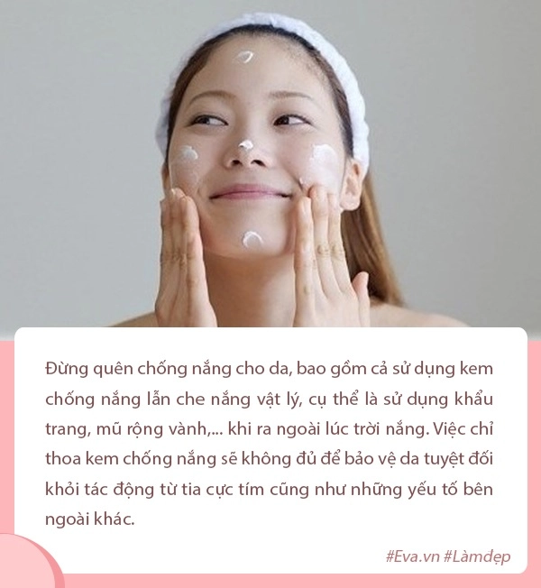 Đầu tư tiền triệu đi trị mụn mà chẳng thấy hiệu quả hãy lắng nghe giải đáp của chuyên gia - 5