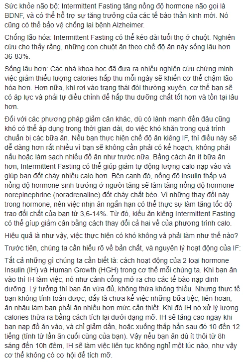 Đẻ xong 2 con diện mạo xuống sắc mẹ bỉm 8x lột xác bằng cách không tưởng - 2