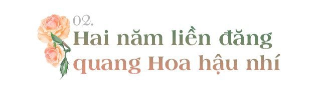 Đem mặt mộc đi thi mẫu nhí việt đăng quang hoa hậu kim cương ẵm luôn 7 giải phụ - 8