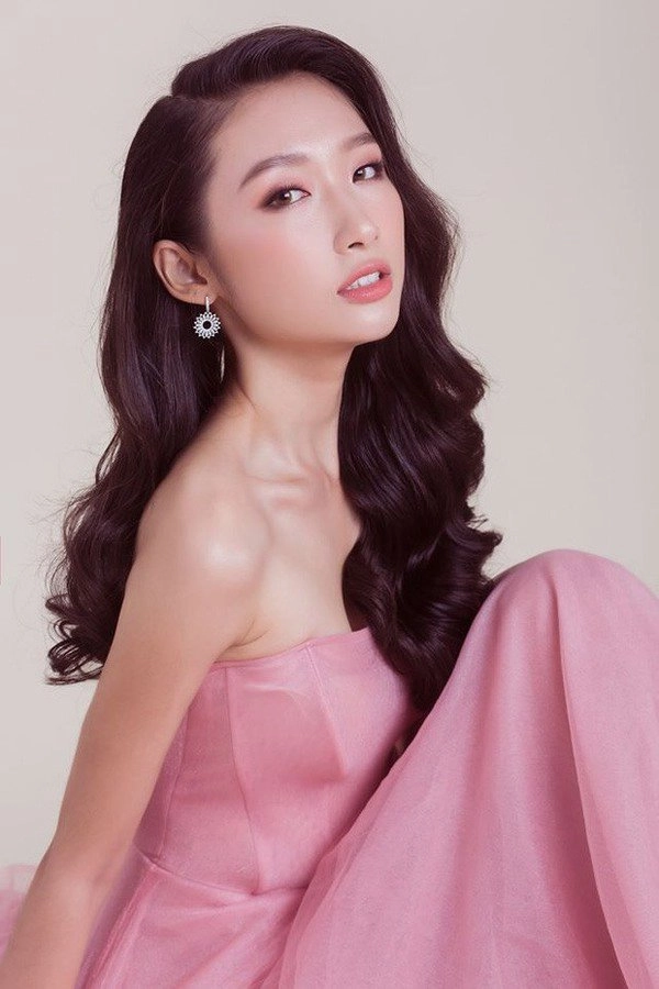 Đẹp như nữ chính người ấy là ai tập 3 cũng bị ekip trang điểm làm tóc dìm thê thảm - 6