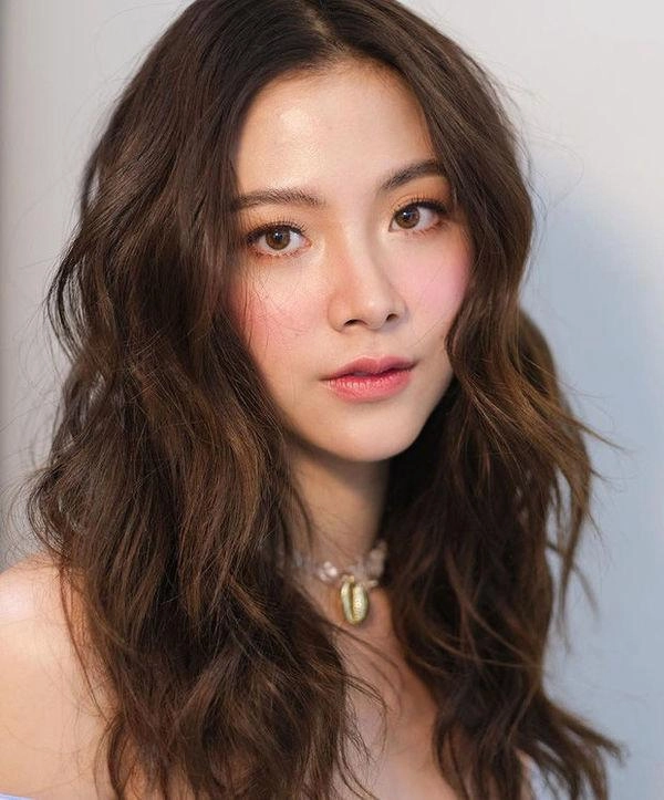Đẹp như nữ chính người ấy là ai tập 3 cũng bị ekip trang điểm làm tóc dìm thê thảm - 17