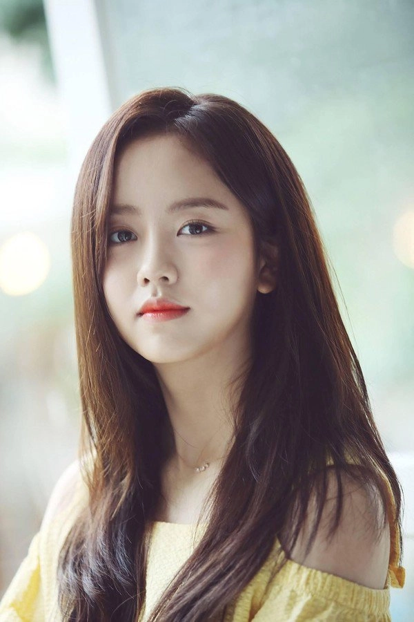 Đẹp như nữ chính người ấy là ai tập 3 cũng bị ekip trang điểm làm tóc dìm thê thảm - 20