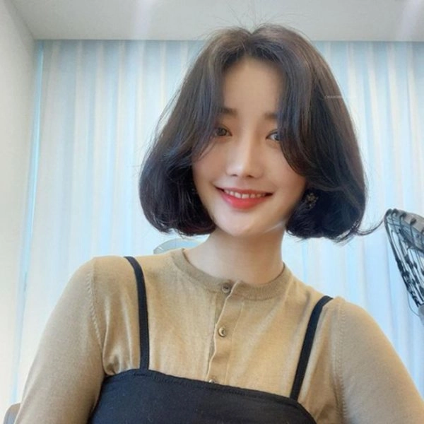 Đẹp như nữ chính người ấy là ai tập 3 cũng bị ekip trang điểm làm tóc dìm thê thảm - 22