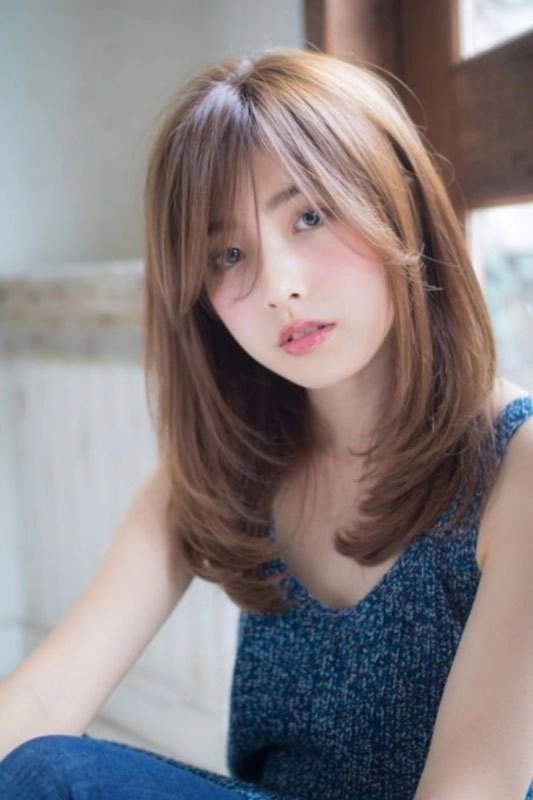 Đẹp như nữ chính người ấy là ai tập 3 cũng bị ekip trang điểm làm tóc dìm thê thảm - 23