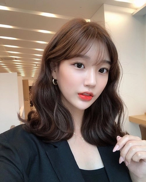 Đẹp như nữ chính người ấy là ai tập 3 cũng bị ekip trang điểm làm tóc dìm thê thảm - 25