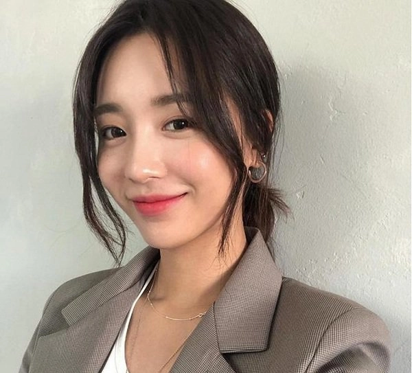Đẹp như nữ chính người ấy là ai tập 3 cũng bị ekip trang điểm làm tóc dìm thê thảm - 28