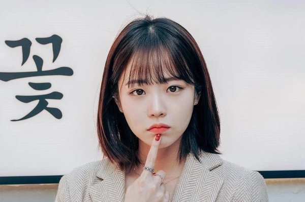Đẹp như nữ chính người ấy là ai tập 3 cũng bị ekip trang điểm làm tóc dìm thê thảm - 29