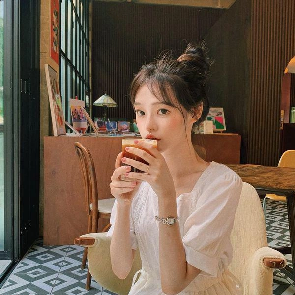 Đẹp như nữ chính người ấy là ai tập 3 cũng bị ekip trang điểm làm tóc dìm thê thảm - 30