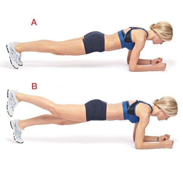 Đi tập gym mỹ nữ hút mọi ánh nhìn vao vong đầy đặn trang hong min mang - 14