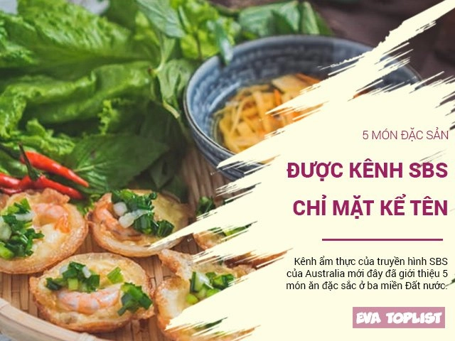 6 quán kem ngon lạ đánh bay cái nắng hè hà nội - 1