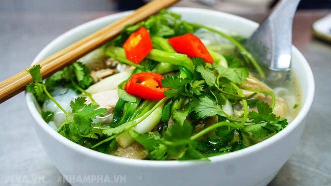 Điểm mặt 10 quán phở ngon nhất định phải ăn ngay sau khi hết dịch cho bớt thèm - 2