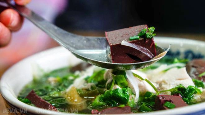 Điểm mặt 10 quán phở ngon nhất định phải ăn ngay sau khi hết dịch cho bớt thèm - 7
