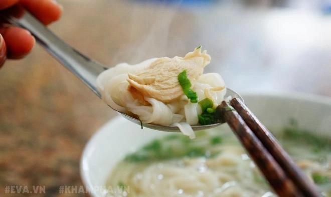 Điểm mặt 10 quán phở ngon nhất định phải ăn ngay sau khi hết dịch cho bớt thèm - 12