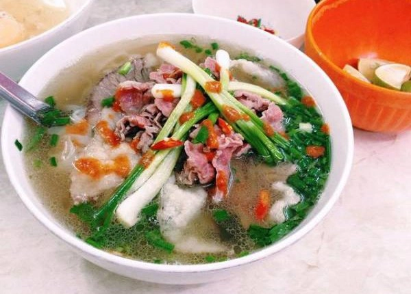 Điểm mặt 10 quán phở ngon nhất định phải ăn ngay sau khi hết dịch cho bớt thèm - 20