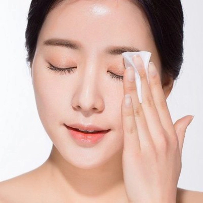 Đọ sắc cùng my sói quỳnh búp bê thần thái sang chảnh nhưng lộ mí cắt hơi thiếu tự nhiên - 11