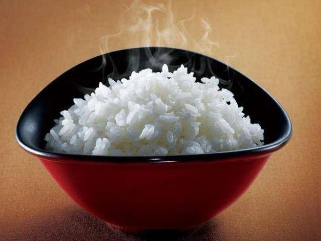 Để khử mùi tanh hôi của thịt vịt khi sơ chế cần loại bỏ thứ này của vịt - 3
