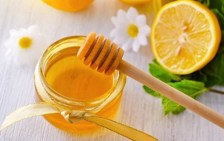 Du lịch chung dàn mỹ nhân làng yên - cô gái nhà người ta thi nhau đọ dáng gợi cảm - 18