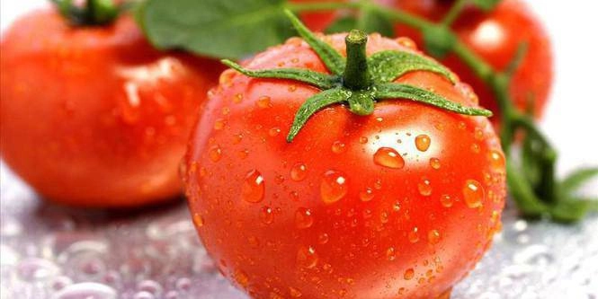 Đừng bao giờ cho những thực phẩm này vào tủ lạnh vì vừa mất chất vừa sinh độc - 2