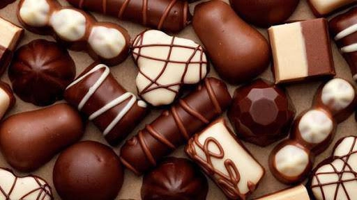 Đừng bao giờ cho những thực phẩm này vào tủ lạnh vì vừa mất chất vừa sinh độc - 3